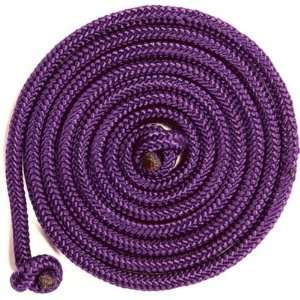  Purple 16 Jump Rope Toys & Games