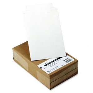   Mailer ENVELOPE,6X8PHOTO MAIL,WE 86001 (Pack of6)