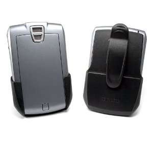  T Mobile BlackBerry 8700g Holster Clip Electronics