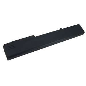   8510w NW9440 8710W 9400 NC NW NX Compatible Laptop Battery   2C124Q19
