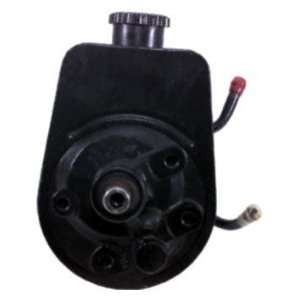  Cardone 20 8733 Remanufactured Domestic Power Steering 
