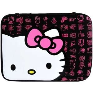    Hello Kitty 10.2 Unvrsl Sleeve, Wthr 20409gbk Electronics