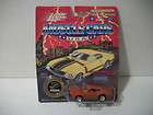 JOHNNY LIGHTNING 1969 OLDS 442 #8725 SERIES 8 MUSCLE C