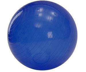   Stability Ball for Yoga+. EZ 55 65 75 cm Ball  Inside  