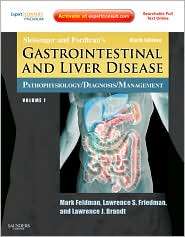 Sleisenger and Fordtrans Gastrointestinal and Liver Disease  2 Volume 