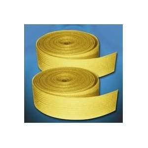  75035 Sill Seal 3.5 in.X50 ft.