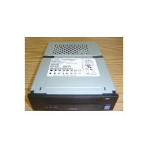  IBM 95P1870 80/160GB VXA 2 Internal SCSI LVD 8mm 
