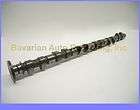 Used Camshaft for BMW E30 325 325i 325iS 325ix M20 2.5L