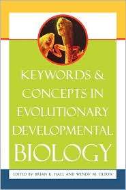   Biology, (0674022408), Brian K. Hall, Textbooks   