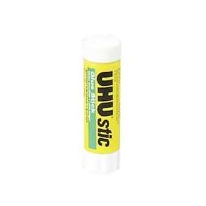 Sold as 1 EA   Rub on adhesive in glue stick works without wrinkling 
