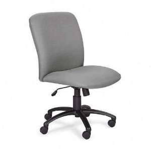  Safco Big & Tall Executive High Back Chairs Office 