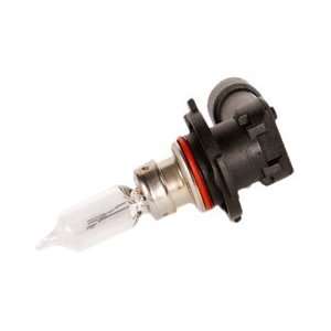  ACDelco 9011 Bulb Automotive