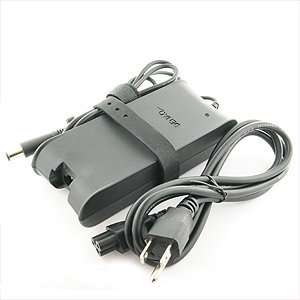  AC Adapter 310 9047 for Dell (DENAQ) Electronics