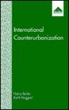 International Counterurbanization British Migrants in Rural France 