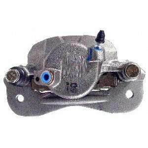    American Remanufacturers 10 9089 Disc Brake Caliper Automotive