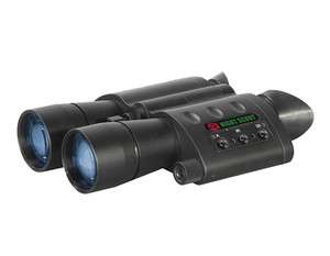 ATN Night Scout Night Vision Binoculars   1st Gen  