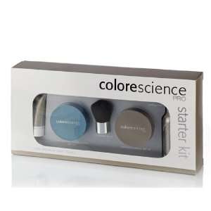  Colorescience Pro Starter Kit   Fair Beauty