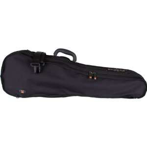 ProTec Student 4/4 Violin Case Musical Instruments