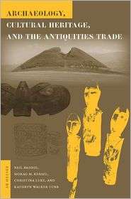   Trade, (0813029724), Neil Brodie, Textbooks   