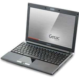  9213 Rugged Notebook Electronics