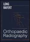   Radiography, (0721666493), Bruce W. Long, Textbooks   