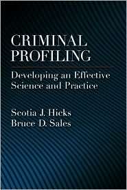   Practice, (1591473926), Scotia J. Hicks, Textbooks   