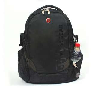 SA 0810B Wenger Swiss gear laptop backpack Notebook bag  