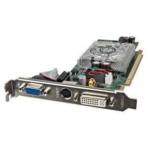  Geforce 9400GT 1GB DDR2 Electronics