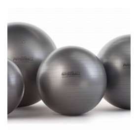  Physioball Maxafe Exercise Ball   85 cm