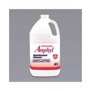  Professional Amphyl Disinfectant Cleaner REC95101 Kitchen 