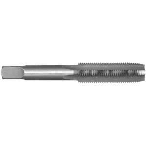  Century Drill and Tool 95106 Fine Plug Hand Tap, 5/16   24 