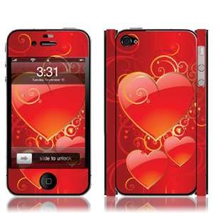    with FREE Matching Digital Wallpaper Cell Phones & Accessories