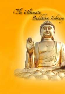   Thoughts on Buddhism by TJ Seitz, TJ Seitz, via 