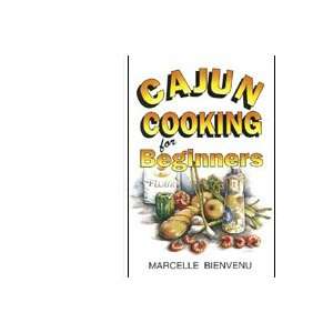  Cajun Cooking for Beginners Patio, Lawn & Garden