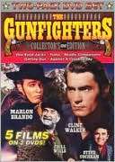 Gunfighter Collectors Edition $7.99