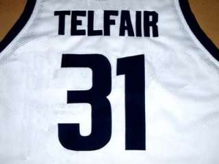 sebastian telfair sebastian telfair now plays for the nba s