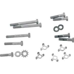 Colony Inner Primary Mounting Kit 9904 17 Automotive