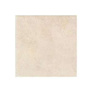  Mohawk Borghesi 6x6 Bianco Floor Tile