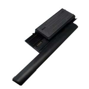 , Precision M2300,this Laptop Battery Can Replace the Following Part 