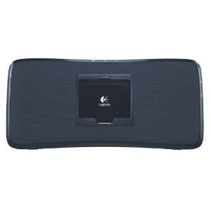  S315i Rechargeable Speaker  Players & Accessories