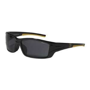    80025H Holmes Protection Workwear Safety Glasses