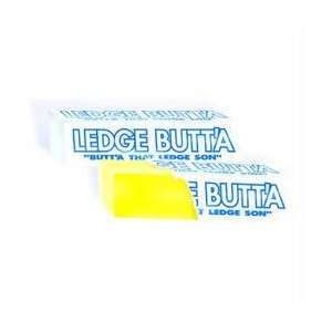  Consolidated Ledge ButtA Wax