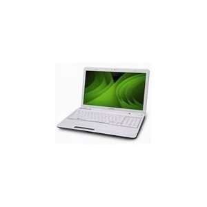  Satellite L655 Pentium® P6200 2.13 GHz 4GB Ram 320GB HDD 