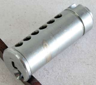 Yale Cylinder Plug for Key in Knob Locks Y1 Keyway  