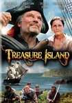 Half Treasure Island (DVD, 2011) Charlton Heston Movies