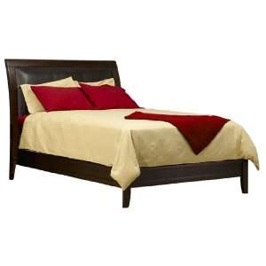  City Low Profile Bed (Cal King)   Low Price Guarantee 
