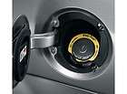 Locking Fuel Plug Gas Cap with Keys OEM NEW Ford Linco