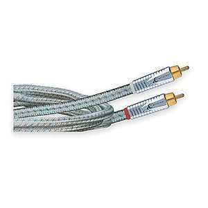   Home Theather PL A1 Platinum Series Audio Cable, 1M Electronics