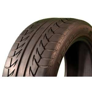  225/50/17 BFGoodrich G Force Sport 94W 55% Automotive