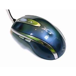  A4 Tech X 718 Gaming Mouse Electronics